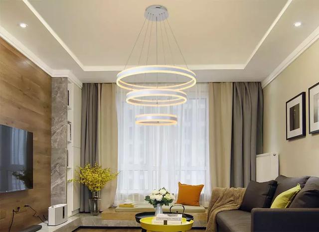 大揭秘｜裝修中需特別注意的距離問題有哪些？