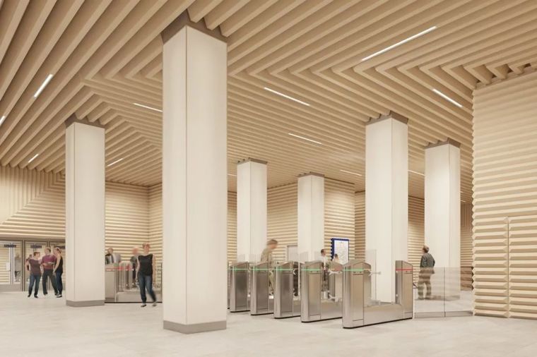 4種常見的“包柱”方式及構(gòu)造做法，全了！_1