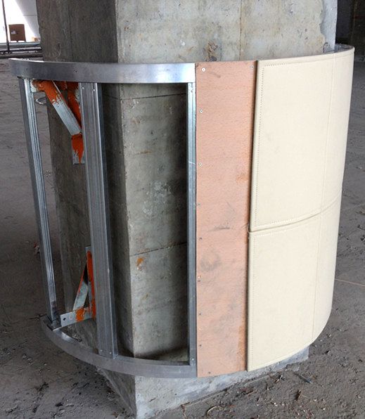 4種常見的“包柱”方式及構(gòu)造做法，全了！_27