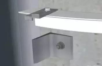 4種常見的“包柱”方式及構(gòu)造做法，全了！_16