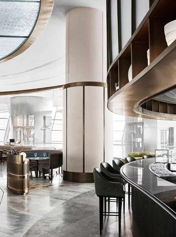 4種常見的“包柱”方式及構(gòu)造做法，全了！_29