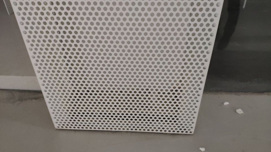 4種常見的“包柱”方式及構(gòu)造做法，全了！_9