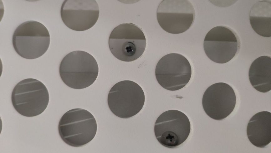 4種常見的“包柱”方式及構(gòu)造做法，全了！_10