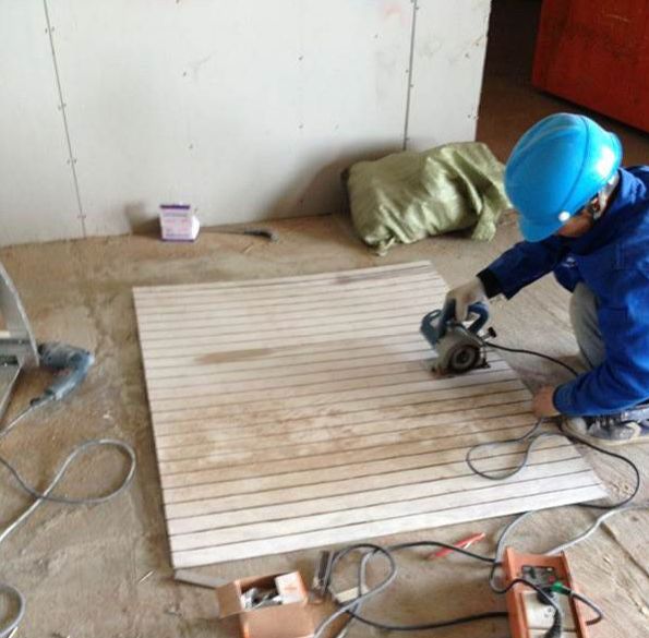 4種常見的“包柱”方式及構(gòu)造做法，全了！_26