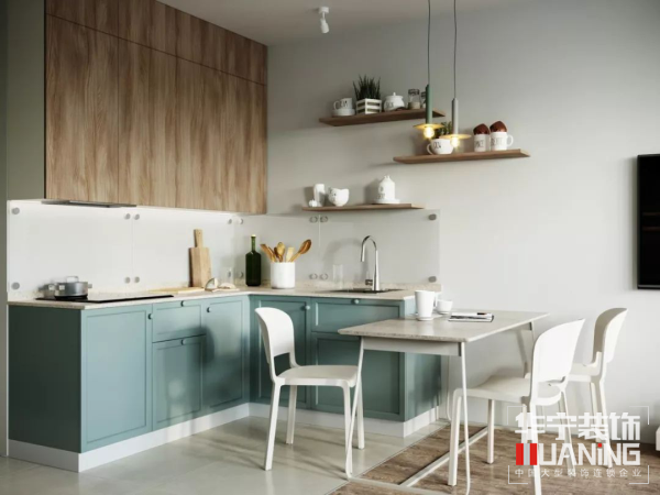 F000B5059D62002C11AFD795F7CB5E8D180B8EA0_w1080_h810 (1).png