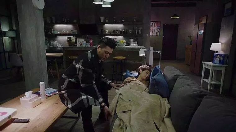 燈光也可以這樣設(shè)計(jì)？_6