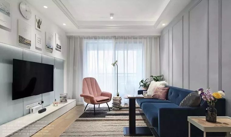 燈光也可以這樣設(shè)計(jì)？_1