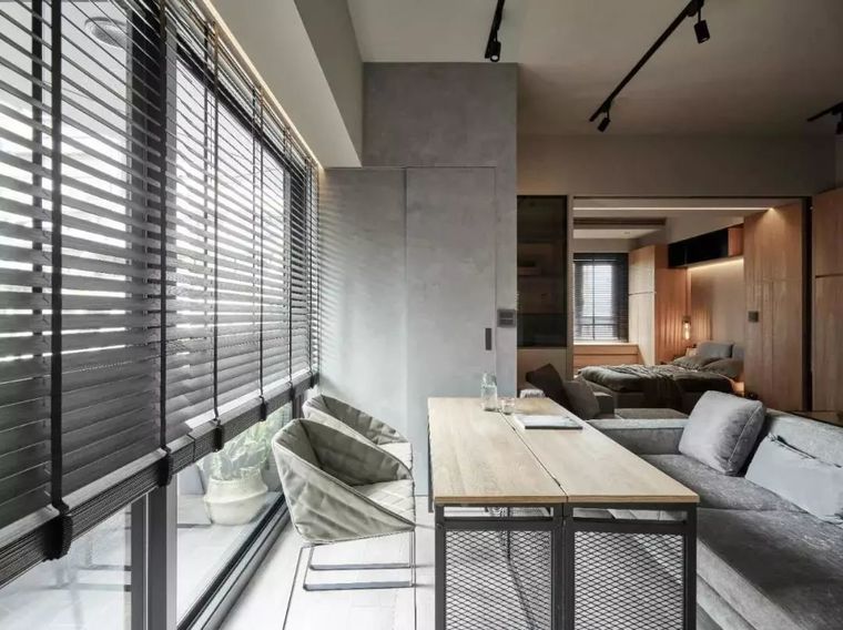 燈光也可以這樣設(shè)計(jì)？_4