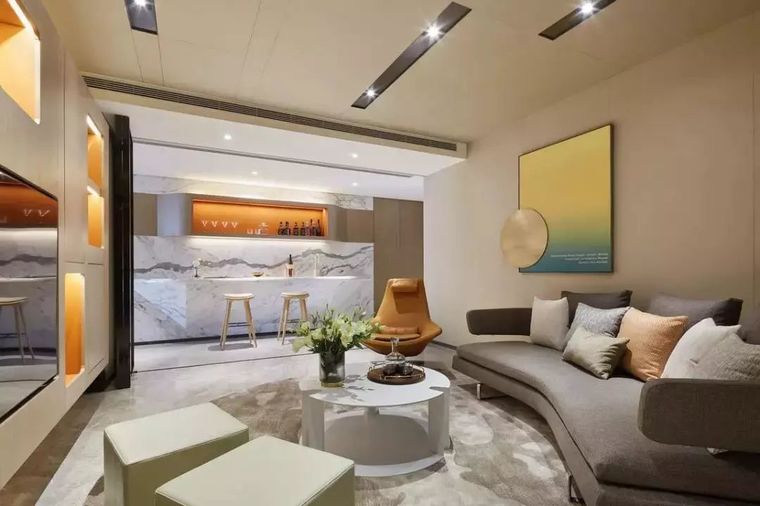 燈光也可以這樣設(shè)計(jì)？_12