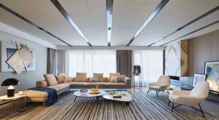 燈光也可以這樣設(shè)計(jì)？_11