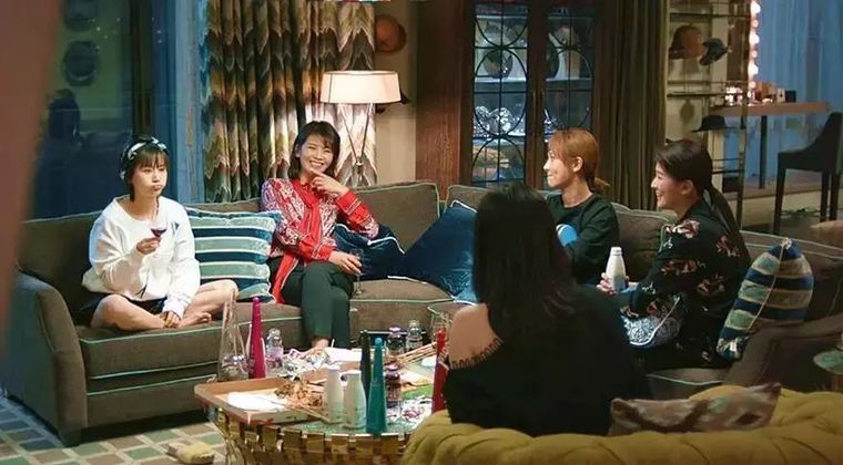 燈光也可以這樣設(shè)計(jì)？_7