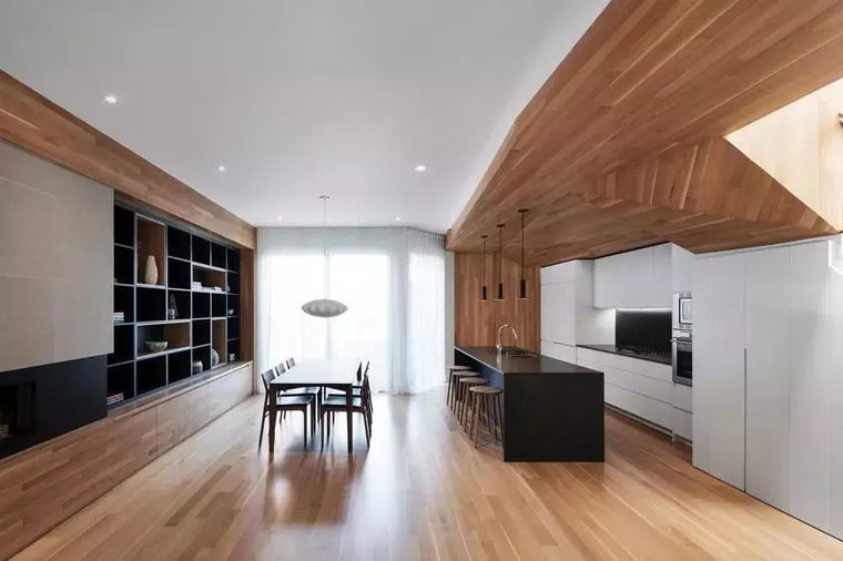 燈光也可以這樣設(shè)計(jì)？_18