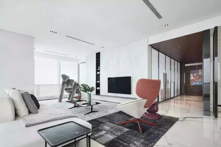 燈光也可以這樣設(shè)計(jì)？_14