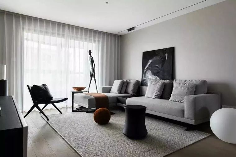 燈光也可以這樣設(shè)計(jì)？_15