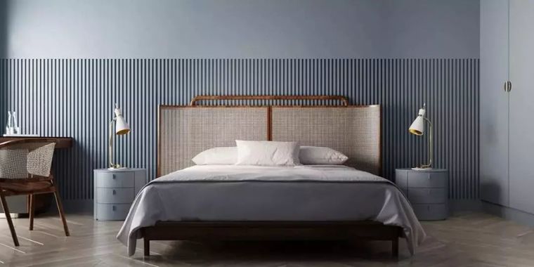 燈光也可以這樣設(shè)計(jì)？_21