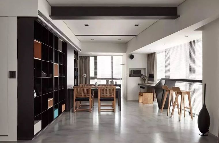 燈光也可以這樣設(shè)計(jì)？_19