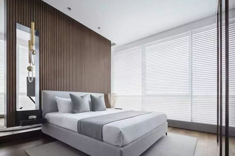 燈光也可以這樣設(shè)計(jì)？_20