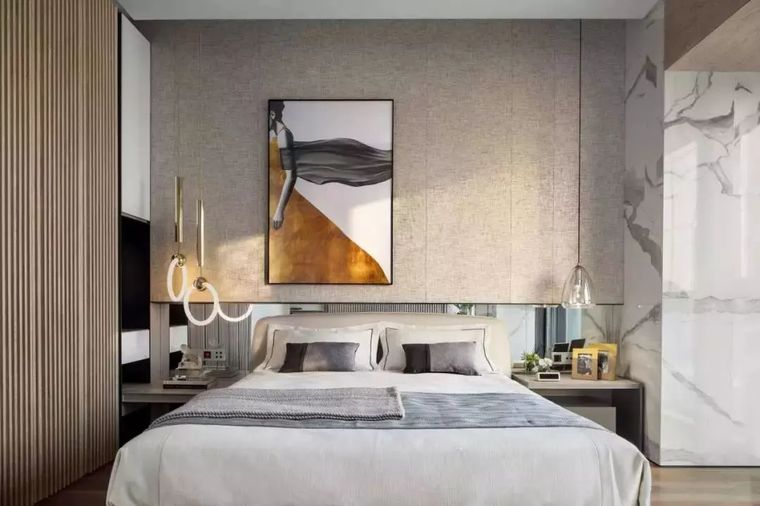 燈光也可以這樣設(shè)計(jì)？_22