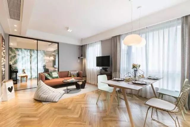 燈光也可以這樣設(shè)計(jì)？_3