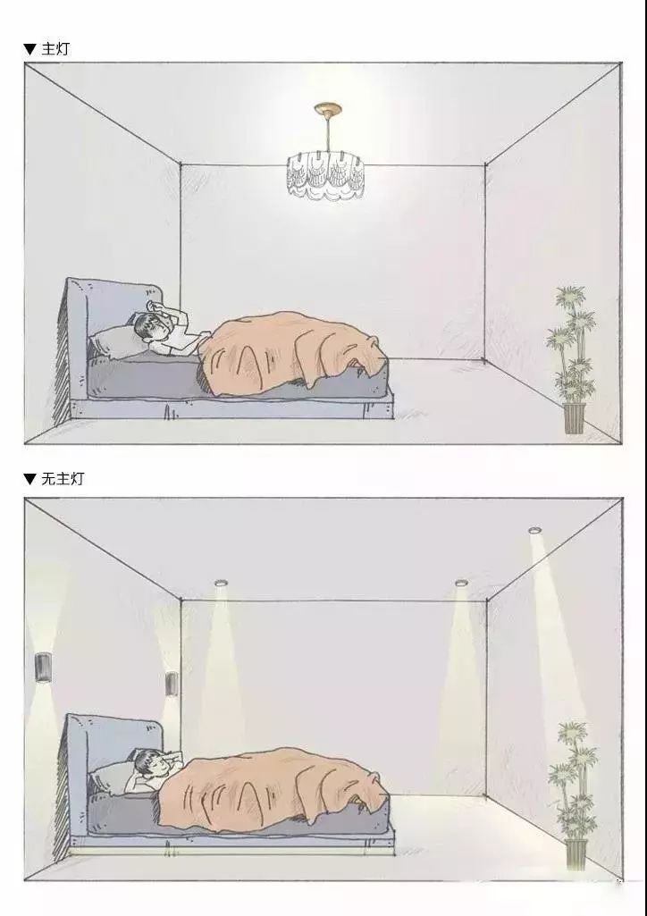 燈光也可以這樣設(shè)計(jì)？_10