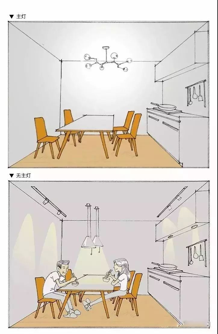 燈光也可以這樣設(shè)計(jì)？_9