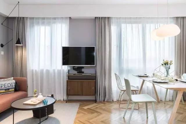 燈光也可以這樣設(shè)計(jì)？_5