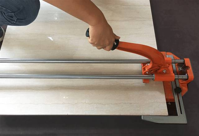 裝修后悔了？這些鋪磚常識(shí)要記牢！_14