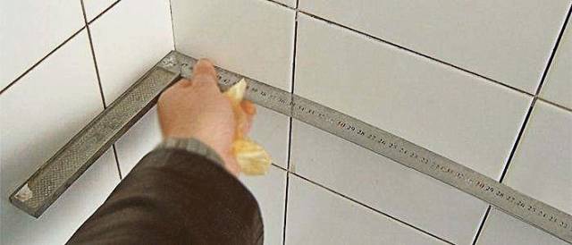 裝修后悔了？這些鋪磚常識(shí)要記牢！_5