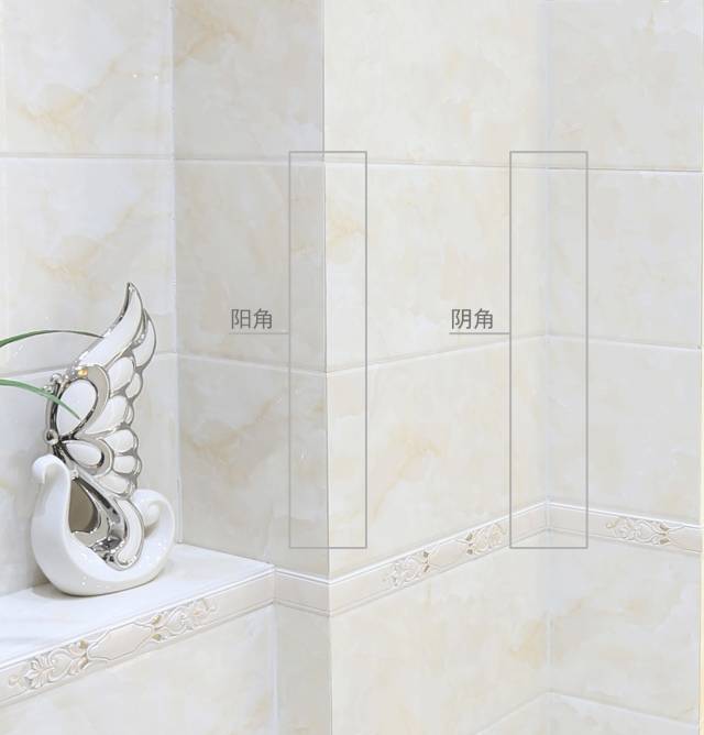 裝修后悔了？這些鋪磚常識(shí)要記牢！_7