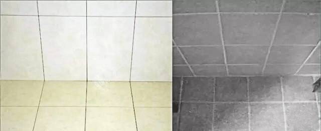 裝修后悔了？這些鋪磚常識(shí)要記牢！_13