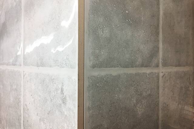 裝修后悔了？這些鋪磚常識(shí)要記牢！_9