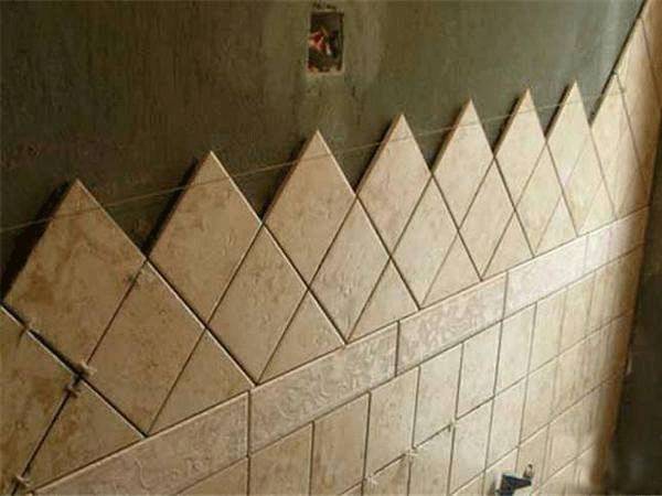 裝修后悔了？這些鋪磚常識(shí)要記牢！_11