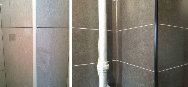 裝修后悔了？這些鋪磚常識(shí)要記牢！_8