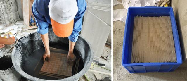 裝修后悔了？這些鋪磚常識(shí)要記牢！_3