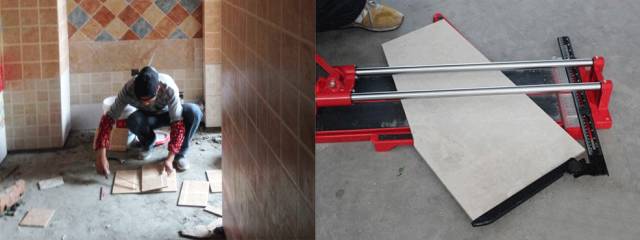 裝修后悔了？這些鋪磚常識(shí)要記牢！_12