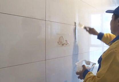 裝修后悔了？這些鋪磚常識(shí)要記牢！_15