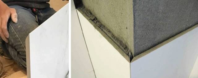 裝修后悔了？這些鋪磚常識(shí)要記牢！_10