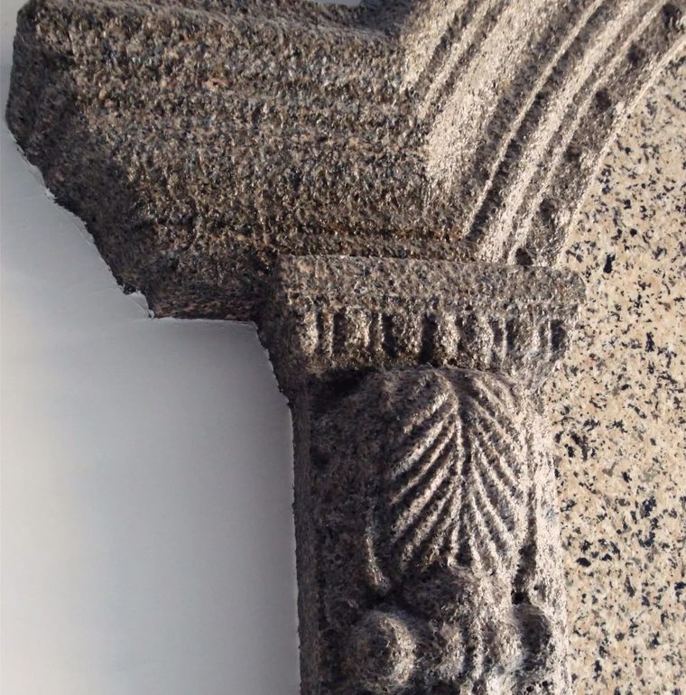 藝術(shù)涂料又火了！你知道其實(shí)它有十幾個表現(xiàn)形態(tài)嗎？_7