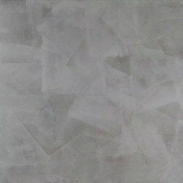 藝術(shù)涂料又火了！你知道其實(shí)它有十幾個表現(xiàn)形態(tài)嗎？_10