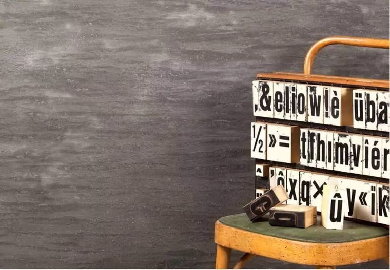 藝術(shù)涂料又火了！你知道其實(shí)它有十幾個表現(xiàn)形態(tài)嗎？_5