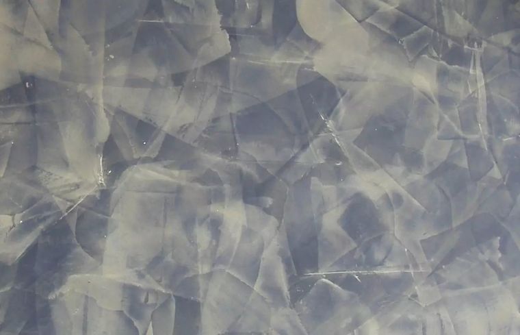 藝術(shù)涂料又火了！你知道其實(shí)它有十幾個表現(xiàn)形態(tài)嗎？_18