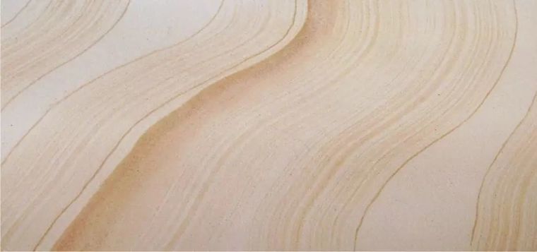 藝術(shù)涂料又火了！你知道其實(shí)它有十幾個表現(xiàn)形態(tài)嗎？_19