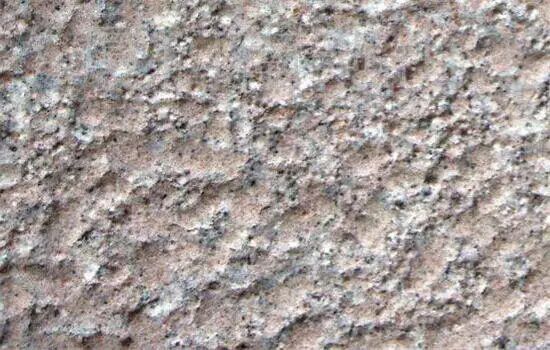 藝術(shù)涂料又火了！你知道其實(shí)它有十幾個表現(xiàn)形態(tài)嗎？_6