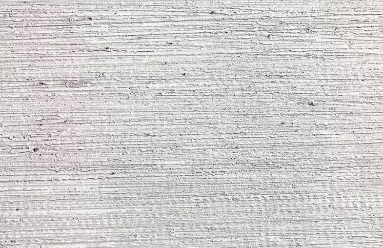 藝術(shù)涂料又火了！你知道其實(shí)它有十幾個表現(xiàn)形態(tài)嗎？_15