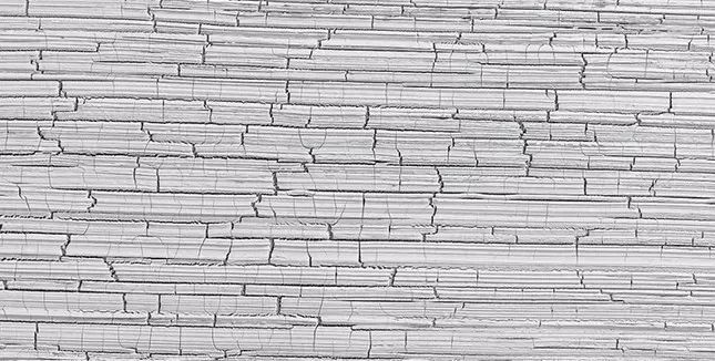 藝術(shù)涂料又火了！你知道其實(shí)它有十幾個表現(xiàn)形態(tài)嗎？_17