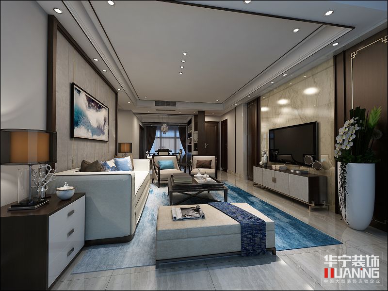 1558929523.jpg 43565.6744344676_客廳0.jpg