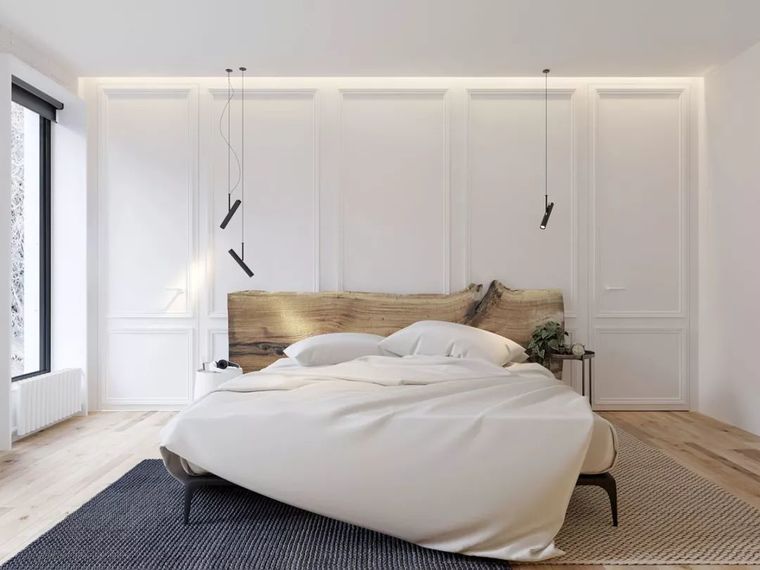 室內(nèi)設計的層次感？論燈帶的完美運用——_3