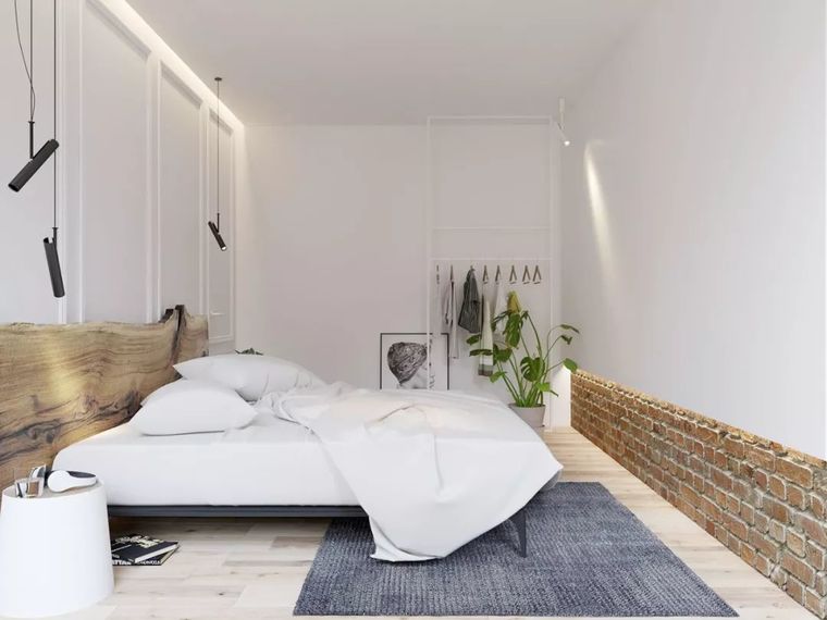 室內(nèi)設計的層次感？論燈帶的完美運用——_6