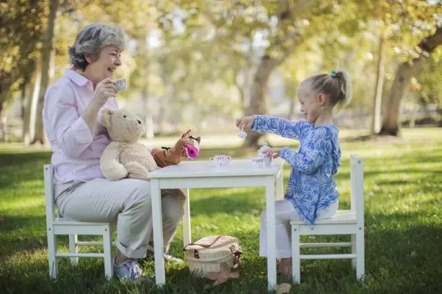 家具設(shè)計(jì)高度有什么講究呢？_2