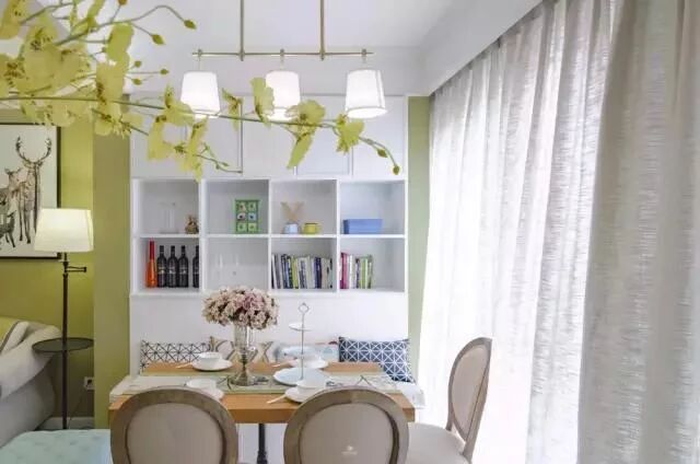 QQ圖片20180610112949